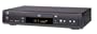 GE  GE1106P DVD Player