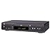 GE  GE1106P DVD Player