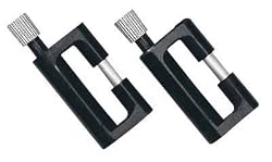 Swivels Premier (Low Profile) Swivels 1"