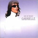 Gabrielle - Out of Reach