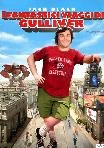 I Fantastici Viaggi Di Gulliver