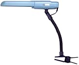 TWINBIRD �N���b�v���u���� �N���b�v�X�^�b�t �O���[�� LK-8132SG