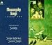 Mussorgsky Songs, Volume Two