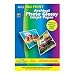 Electronics: Small picture for Archival Inkjet Paper 4x6 Glossy 25 Pack