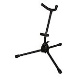 Détails sur le produit