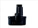 Electronics : Dewalt DE9074 Battery Pack 12V 1.25 AMP