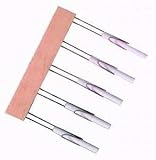 Musical Instruments : Grossman Music Chalkboard Staff Liner