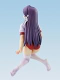 �w�f�X�N�g�b�v�t�B�M���A No.1 CLANNAD AFTER STORY CLANNAD ���ш� �̑���ver. (1�^12�X�P�[��PVC�h���ς݊����i)�x���g�債�Č���