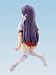 デスクトップフィギュア No.01 CLANNAD -クラナド-  藤林杏 (1/12スケール PVC塗装済み完成品)_s-4