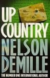 Up Country