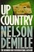 Up Country (Paperback)