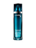 Lancôme Corrector Visionnaire 50 ml