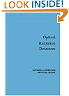 Optical Radiation Detectors (Wiley Series in Pure and Applied Optics)