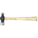 Klein Tools 803-32 Ball Peen Hammer Hickory 15 Inches by Klein [並行輸入品]