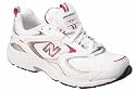 New Balance 408