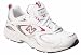New Balance 408