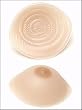 Plus 2 Breast Enhancers