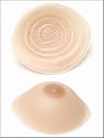 Plus 2 Breast Enhancers
