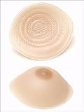 Plus 2 Breast Enhancers