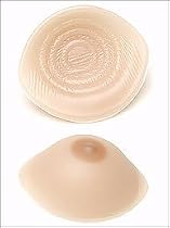 Plus 2 Breast Enhancers