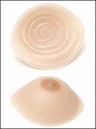 Plus 2 Breast Enhancers
