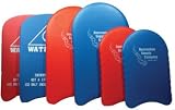 Recreation Supply Company Kickboard