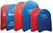 Sporting Goods : Recreation Supply Company Kickboard - Junior
