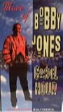More of Bobby Jones Gospel Hour