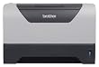 Brother HL-5340D High Speed Laser Printer with Duplex