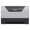 Brother HL-5340D High Speed Laser Printer with Duplex