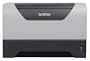 Brother HL-5340D High Speed Laser Printer with Duplex