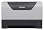 Brother HL-5340D High Speed Laser Printer with Duplex