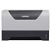 Brother HL-5340D High Speed Laser Printer with Duplex