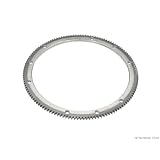 OE Aftermarket Ring Gear by OE Aftermarket
