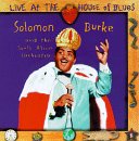 Live at the House of Blues