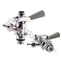 Guinness Keg Coupler - U System