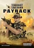 Eigenschaften dtp Entertainment AG  / Terrorist Takedown: Payback