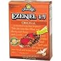 Cereal, Ezekiel 4:9, Sprouted Grain, Original, Organic, 16 oz.