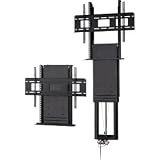 FSL-F-50 FLATSCREEN LIFT
