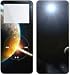 World Killer - Apple iPod nano 1G (1st Generation) 1GB/ 2GB/ 4GB Protector Skin Decals - Faceplate Stickers