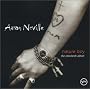 Nature Boy: The Standards Album