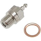 Traxxas 3232X Super Duty Long Glow Plug