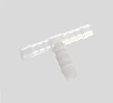 Eigenschaften Gardena 647303 / Gardena Kunststoff T-Stück 10Mm