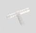 Gardena 7304-20 T-Stück für 12mm Schläuche