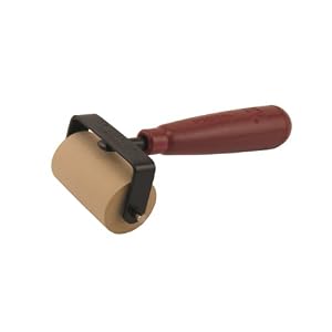 Speedball-Deluxe-1-1-2-Inch-Soft-Rubber-Brayer