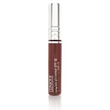 Clinique Long Last Glosswear SPF 15 Lip Glosses