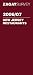 Book Zagat Survey 2006/07 New Jersey Restaurants (Zagatsurvey)
