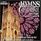 Hymns and Related Resources