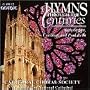 Hymns Through the Centuries