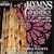 Hymns Through the Centuries with Organ, Carillon, and Peal Bells